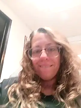 miss hanna07 online show from 03.13.25