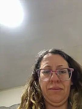 miss hanna07 online show from 10.08.25