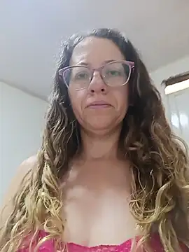 miss hanna07 online show from 11.21.25