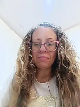 miss hanna07 online show from 11.23.25