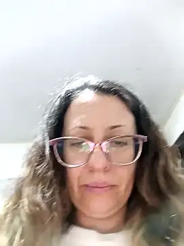 miss hanna07 online show from 01.13.26