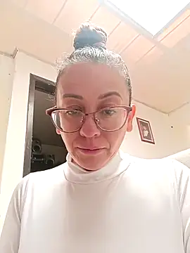 miss hanna07 online show from 02.02.26