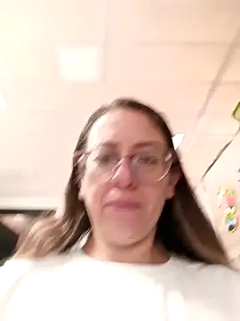 miss hanna07 online show from 02.07.26