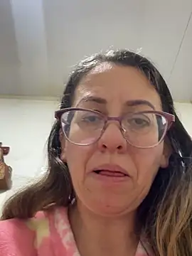 miss hanna07 online show from 02.09.26