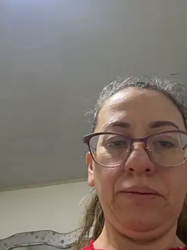 miss hanna07 online show from 03.01.26