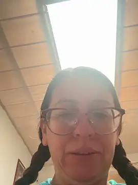 miss hanna07 online show from 03.16.26