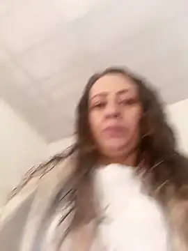 miss hanna07 online show from 03.31.26