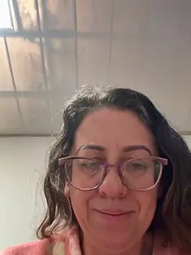 miss hanna07 online show from 04.02.26