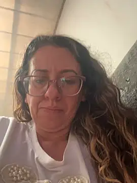 miss hanna07 online show from 04.05.26