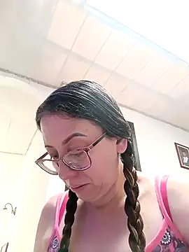 miss hanna07 online show from 04.11.26