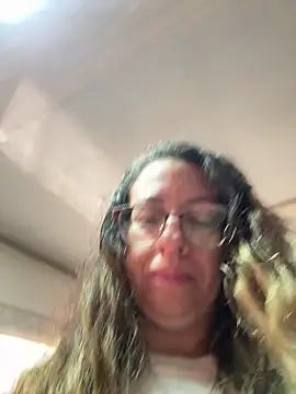 miss hanna07 online show from 04.18.26