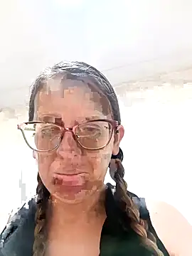 miss hanna07 online show from 04.19.26