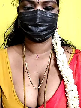 mayaa2u online show from 05.04.26