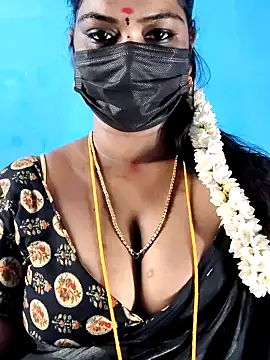 mayaa2u online show from 05.08.26