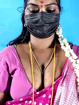mayaa2u online show from 05.08.26