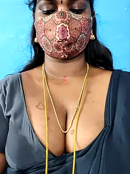 mayaa2u online show from 06.02.26