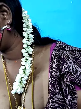 mayaa2u online show from 06.06.26
