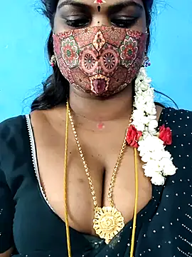 mayaa2u online show from 06.09.26