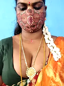 mayaa2u online show from 06.10.26