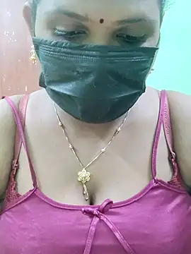 malliga98 online show from 10.26.25