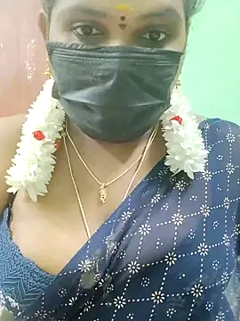 malliga98 online show from 11.06.25