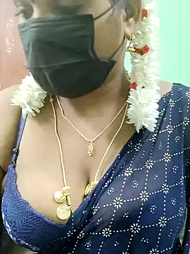 malliga98 online show from 11.10.25