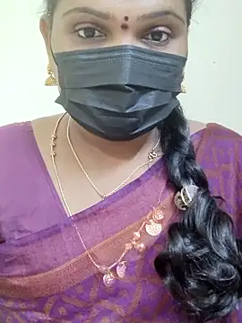 malliga98 online show from 11.17.25