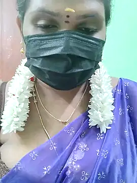 malliga98 online show from 11.22.25