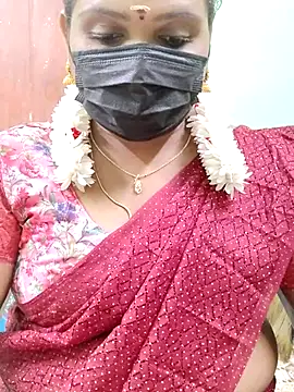 malliga98 online show from 11.29.25