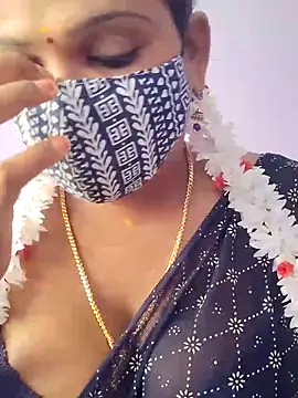 Snapshot of malliga98 chatting on 01.07.26 malliga98 online show from 01.07.26