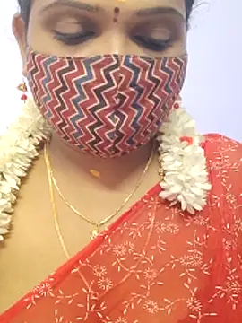 Snapshot of malliga98 chatting on 01.17.26 malliga98 online show from 01.17.26