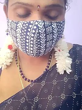 Snapshot of malliga98 chatting on 02.02.26 malliga98 online show from 02.02.26