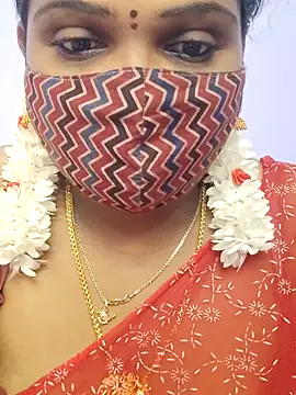 Snapshot of malliga98 chatting on 02.23.26 malliga98 online show from 02.23.26