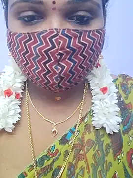 Snapshot of malliga98 chatting on 03.02.26 malliga98 online show from 03.02.26