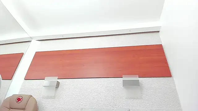 maddy cartter online show from 11.22.25