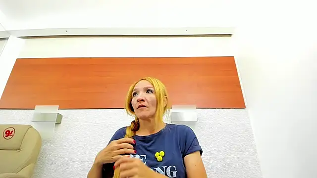 maddy cartter online show from 12.18.25