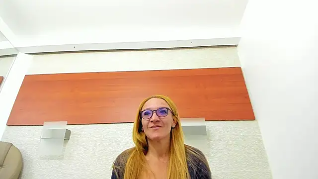 maddy cartter online show from 12.22.25