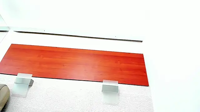 maddy cartter online show from 01.06.26