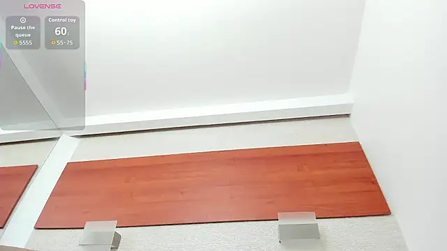 maddy cartter online show from 02.18.26