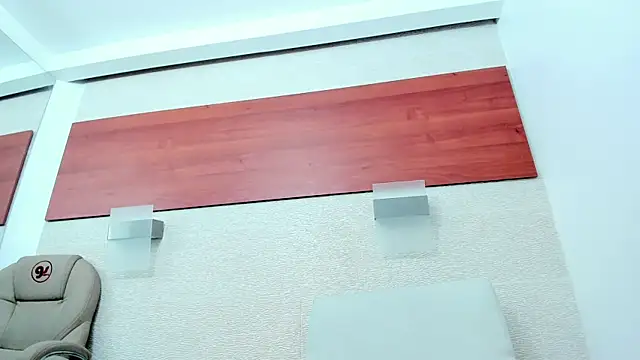 maddy cartter online show from 03.18.26