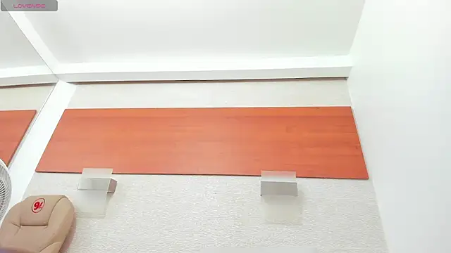 maddy cartter online show from 03.31.26