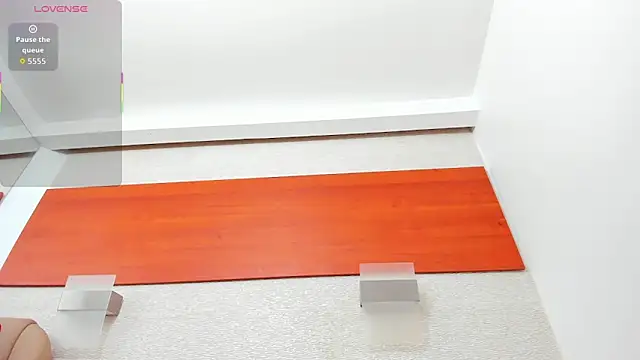 maddy cartter online show from 04.20.26