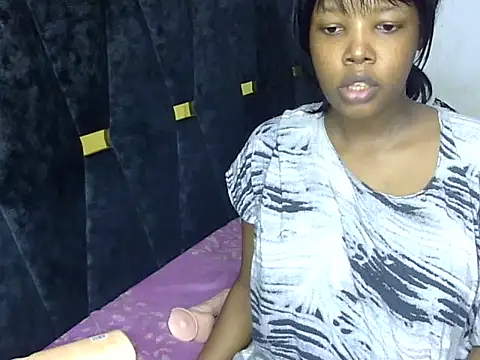 Livhornyy online show from 02.19.26