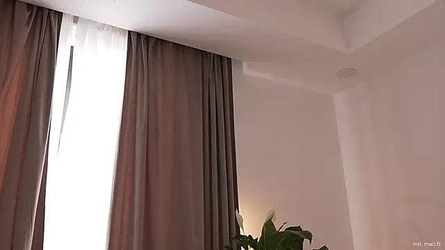 Faster maci online show from 10.22.25