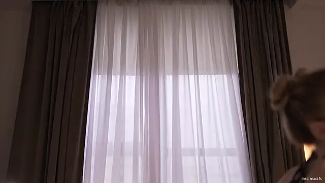 Faster maci online show from 11.05.25