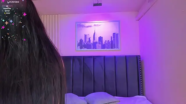 Snapshot of diosa_cristal chatting on 07.07.26 diosa cristal online show from 07.07.26