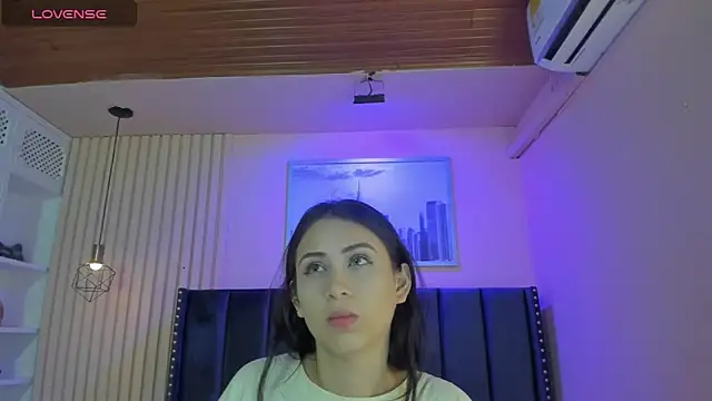 Snapshot of diosa_cristal chatting on 07.08.26 diosa cristal online show from 07.08.26