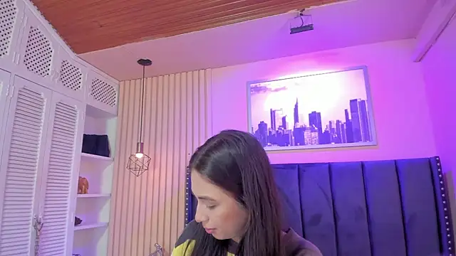 Snapshot of diosa_cristal chatting on 07.10.26 diosa cristal online show from 07.10.26