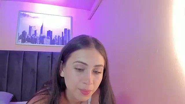 Snapshot of diosa_cristal chatting on 07.14.26 diosa cristal online show from 07.14.26