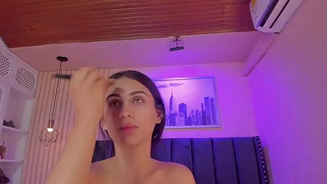 Snapshot of diosa_cristal chatting on 07.15.26 diosa cristal online show from 07.15.26